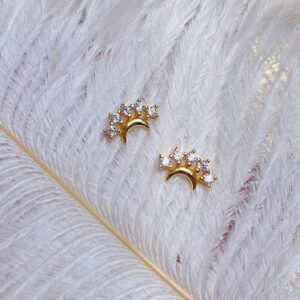 ARETES LUNA