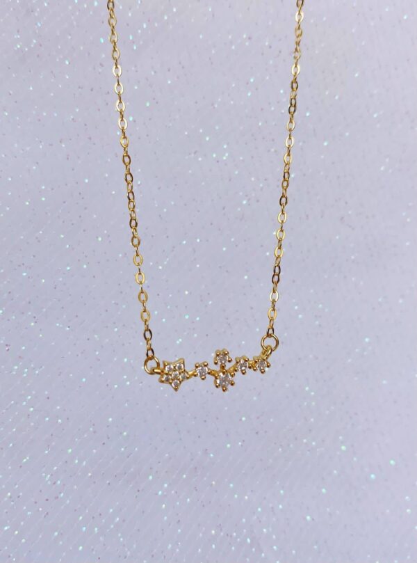 Collar My Universe - Image 4