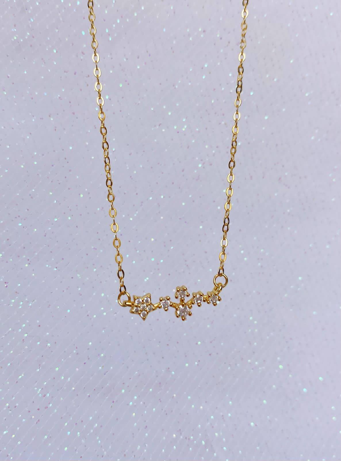 Collar My Universe - Image 4