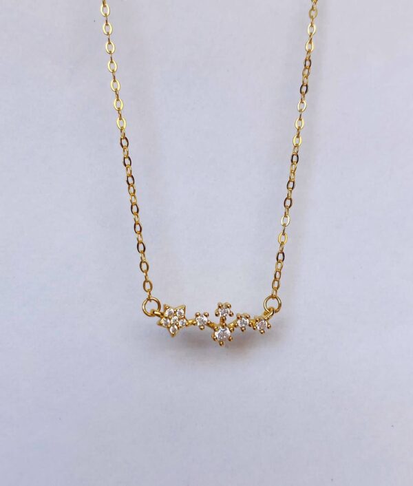 Collar My Universe - Image 3