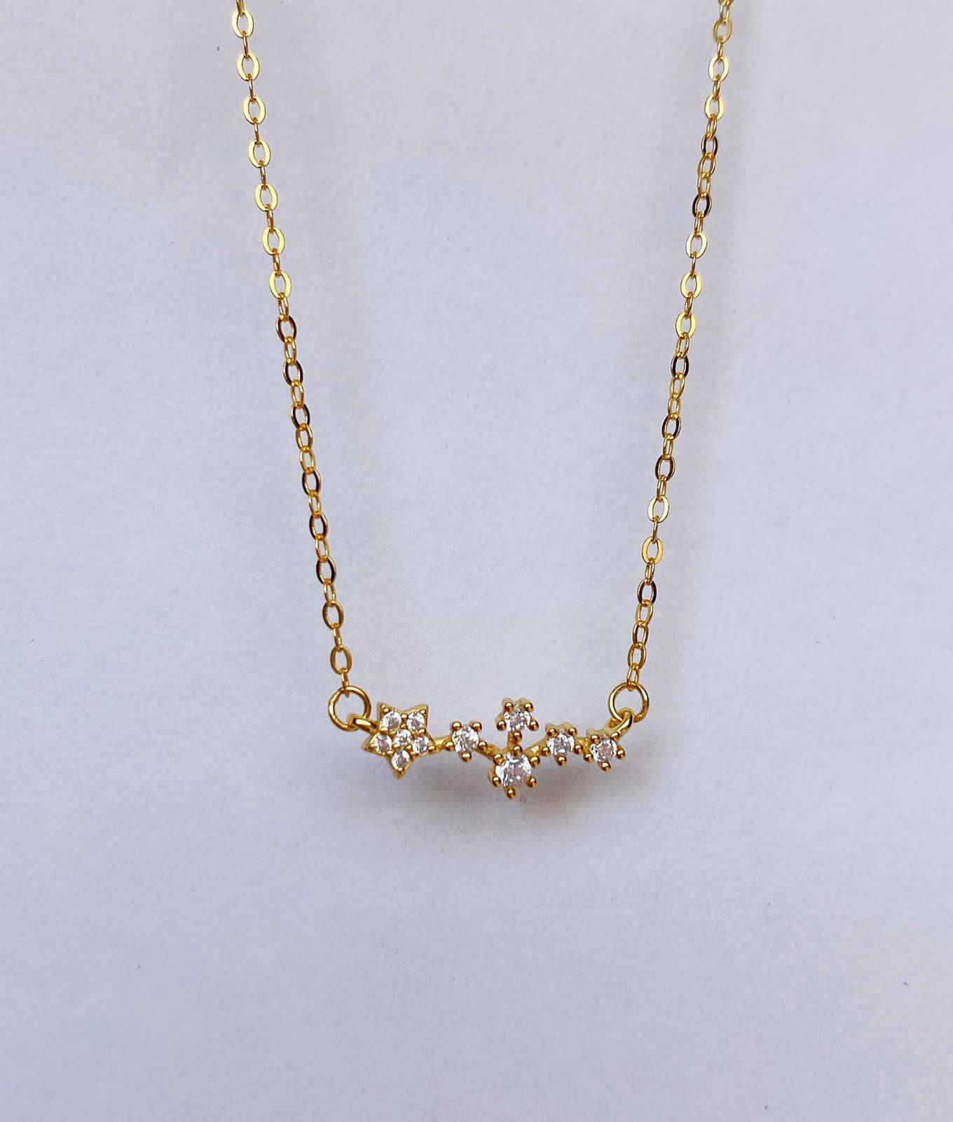 Collar My Universe - Image 3