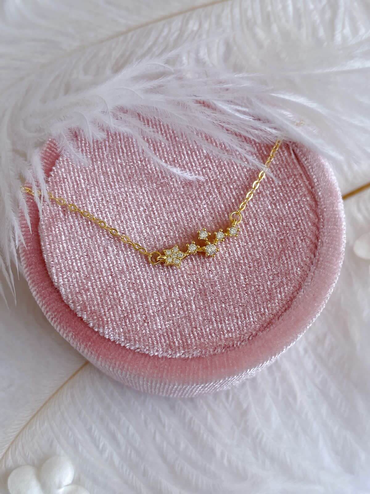 Collar My Universe - Image 2