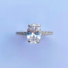 Anillo Emily