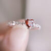 Anillo Lover
