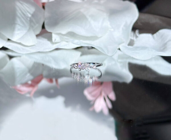 Anillo Stacey - Image 2