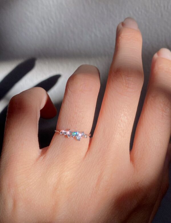 Anillo Stacey - Image 5