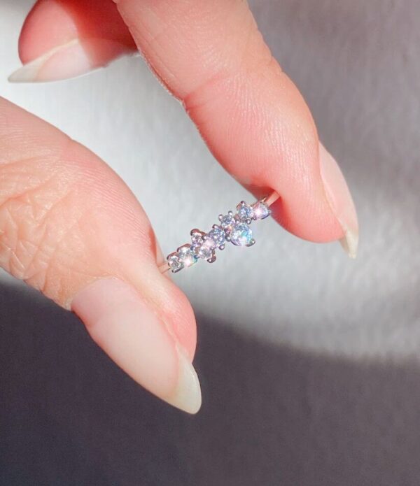 Anillo Stacey - Image 4