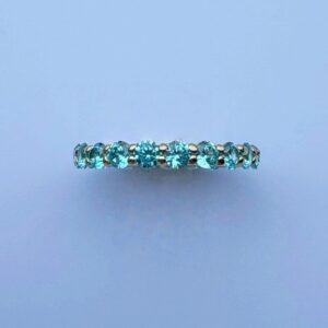 Churumbela Deluxe Paraiba
