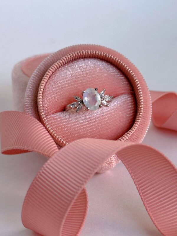 Anillo Alessandra - Image 2