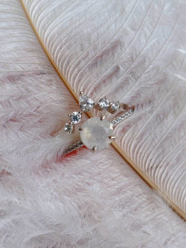 Anillo Isabella - Image 3