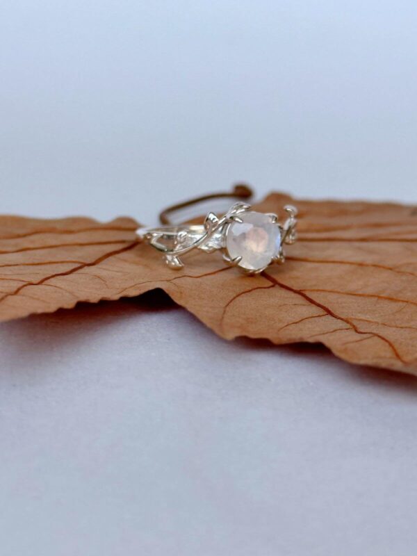 Anillo Evangeline - Image 2