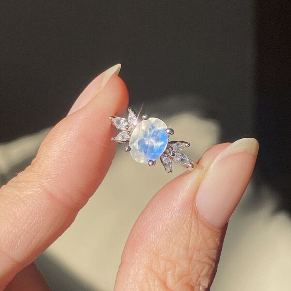 Anillo Alessandra - Image 4