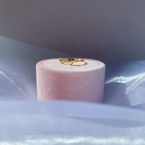 Anillo Hanni - Image 4