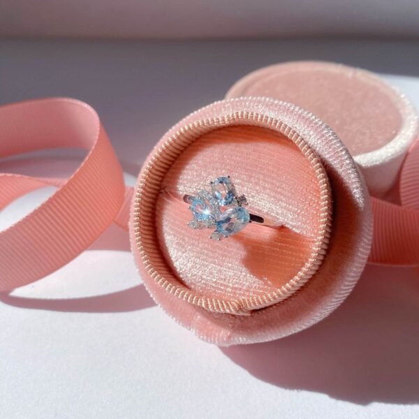 Anillo Anne - Image 3