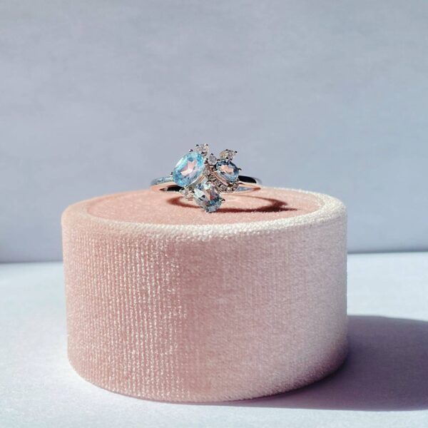 Anillo Anne - Image 4