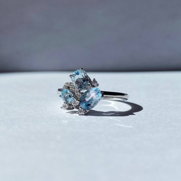 Anillo Anne - Image 5