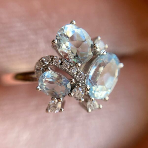 Anillo Anne - Image 6