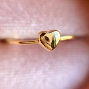 Anillo Hanni