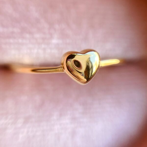 Anillo Hanni - Image 2