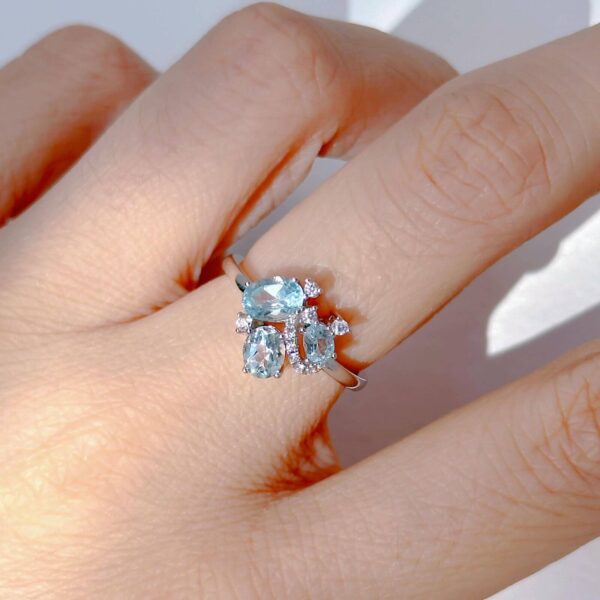 Anillo Anne - Image 7