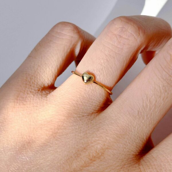 Anillo Hanni - Image 3