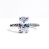 Anillo Emily