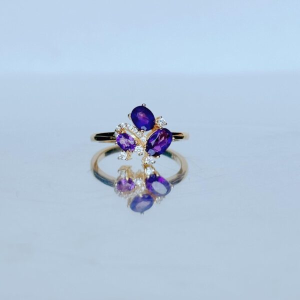 Anillo Anne - Image 2