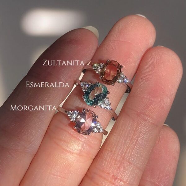 Anillo Adara - Image 10
