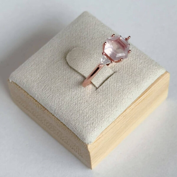 Anillo Audrey - Image 11