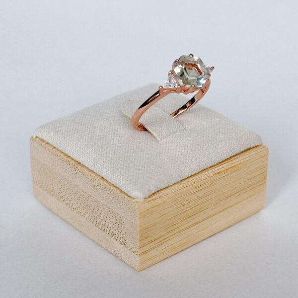 Anillo Audrey - Image 10