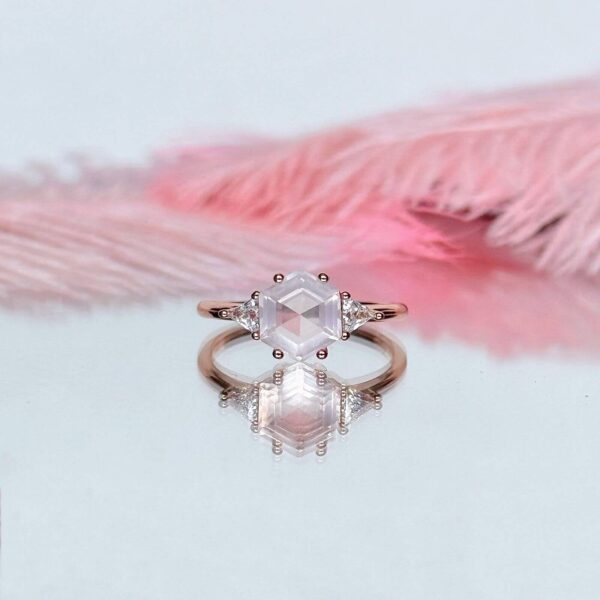 Anillo Audrey - Image 7