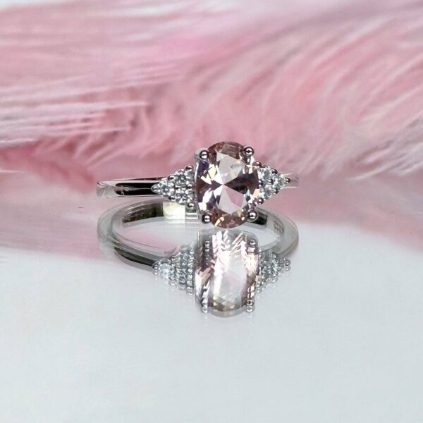Anillo Adara - Image 3