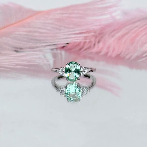 Anillo Adara - Image 4