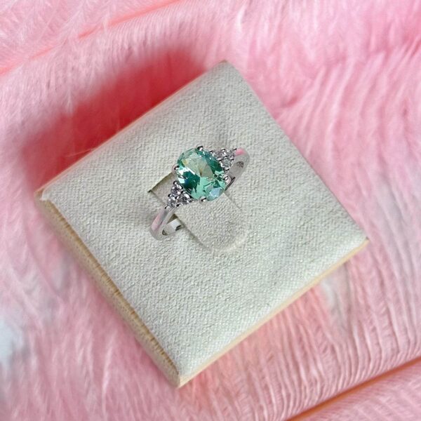 Anillo Adara - Image 2