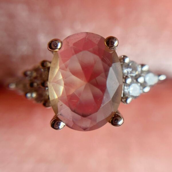 Anillo Adara - Image 11