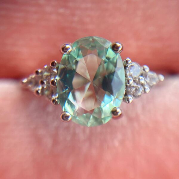 Anillo Adara - Image 12