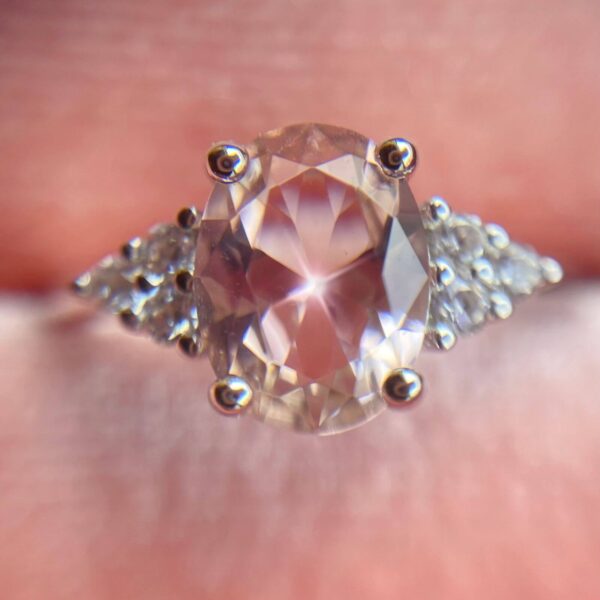 Anillo Adara - Image 13
