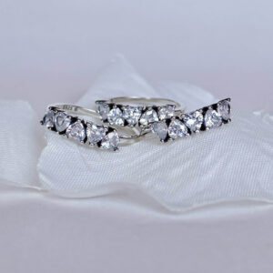 Anillo Fivella