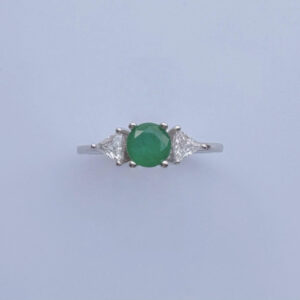 Anillo Esme