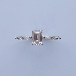 Anillo Dolly
