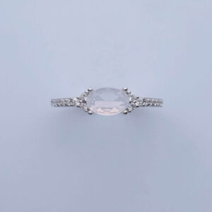 Anillo Candy