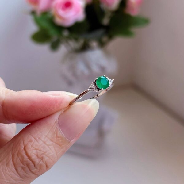 Anillo Esme - Image 3