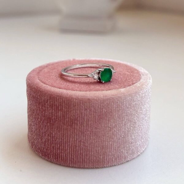 Anillo Esme - Image 4