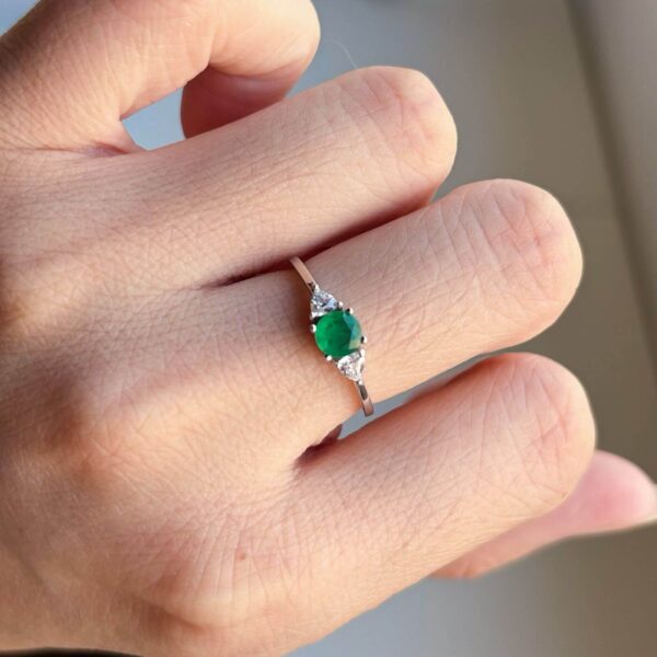 Anillo Esme - Image 9