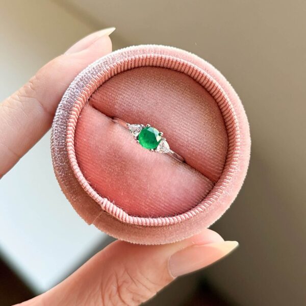 Anillo Esme - Image 2