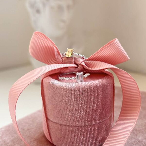 Anillo Dolly - Image 3