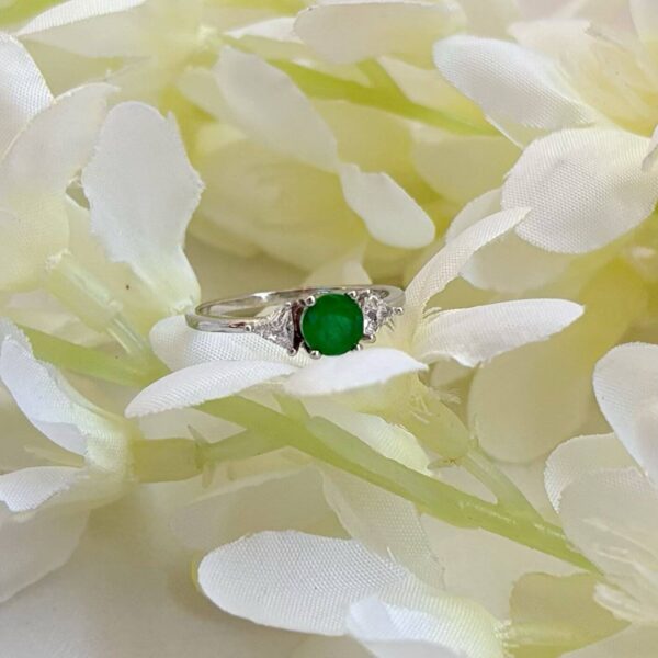 Anillo Esme - Image 5