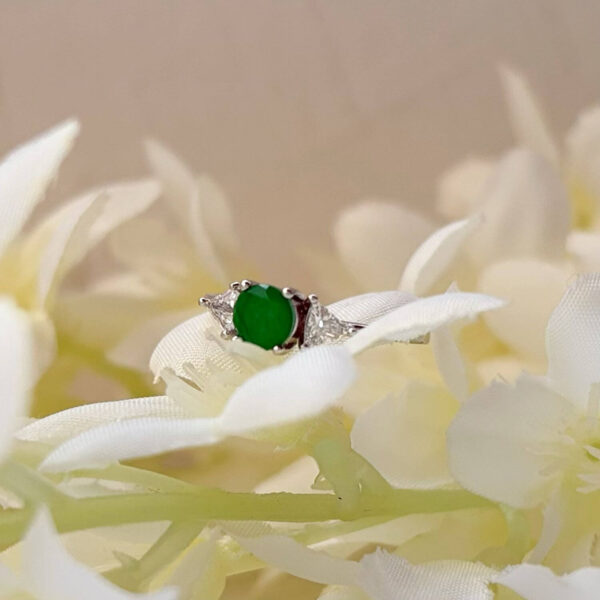 Anillo Esme - Image 8