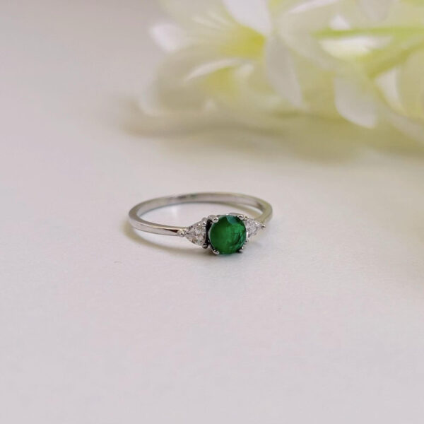 Anillo Esme - Image 7