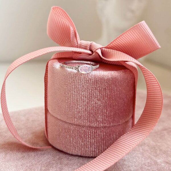 Anillo Candy - Image 4